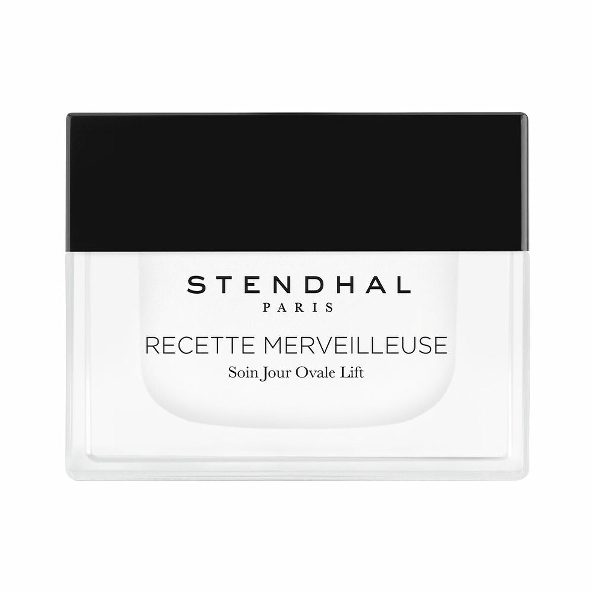 Gesichtscreme Stendhal Recette Merveilleuse 50 ml