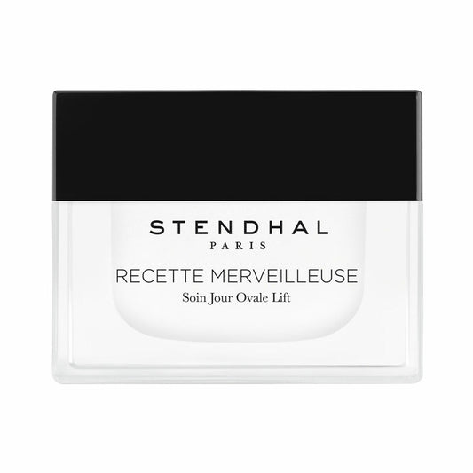 Gesichtscreme Stendhal Recette Merveilleuse 50 ml