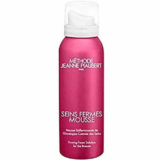 Straffende Emulsion Jeanne Piaubert Seins Fermes 50 ml