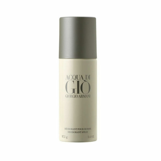 Deospray Giorgio Armani Acqua di Giò 150 ml