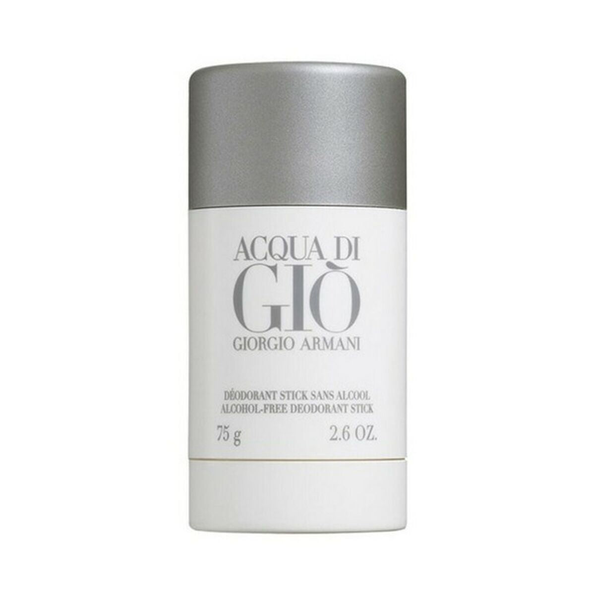 Deo-Stick Giorgio Armani 141152 75 ml