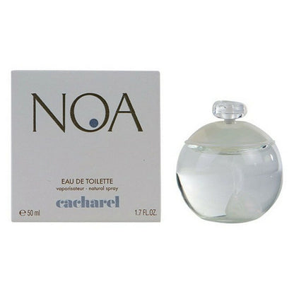 Damenparfum Noa Cacharel EDT