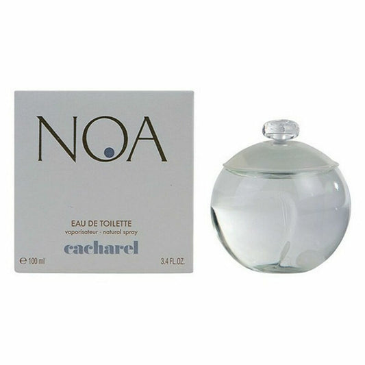 Damenparfum Noa Cacharel EDT