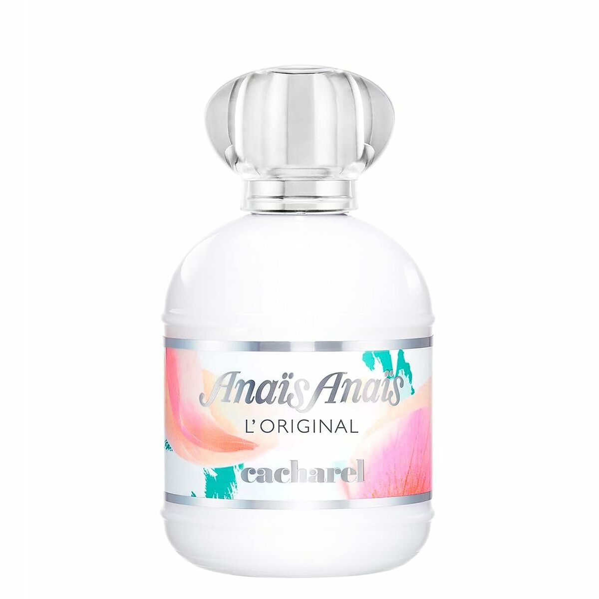 Damenparfüm Cacharel EDT Anais Anais 50 ml