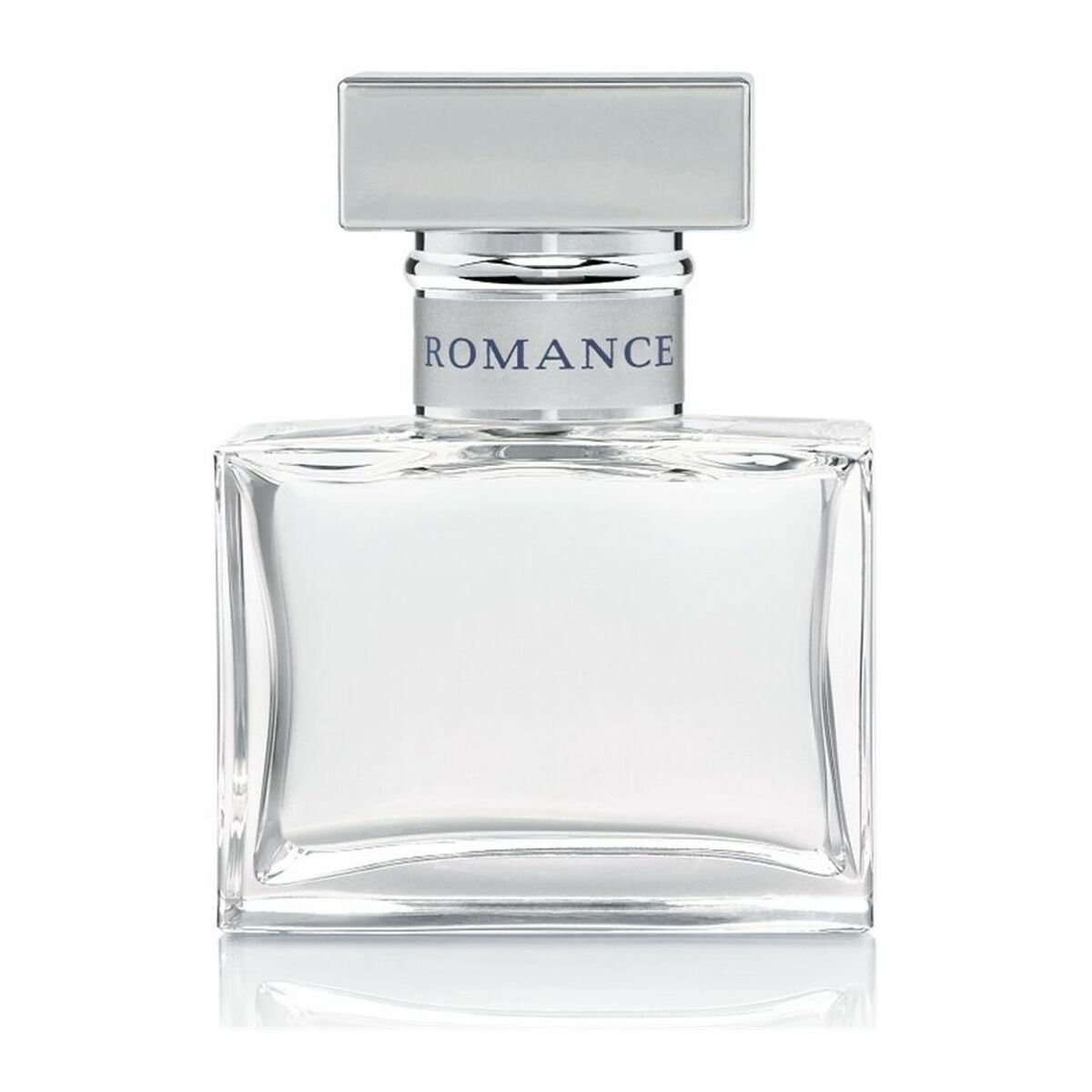 Damenparfüm Ralph Lauren EDP Romance 100 ml