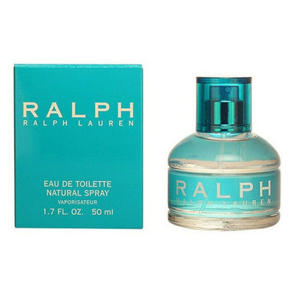 Damenparfum Ralph Ralph Lauren EDT