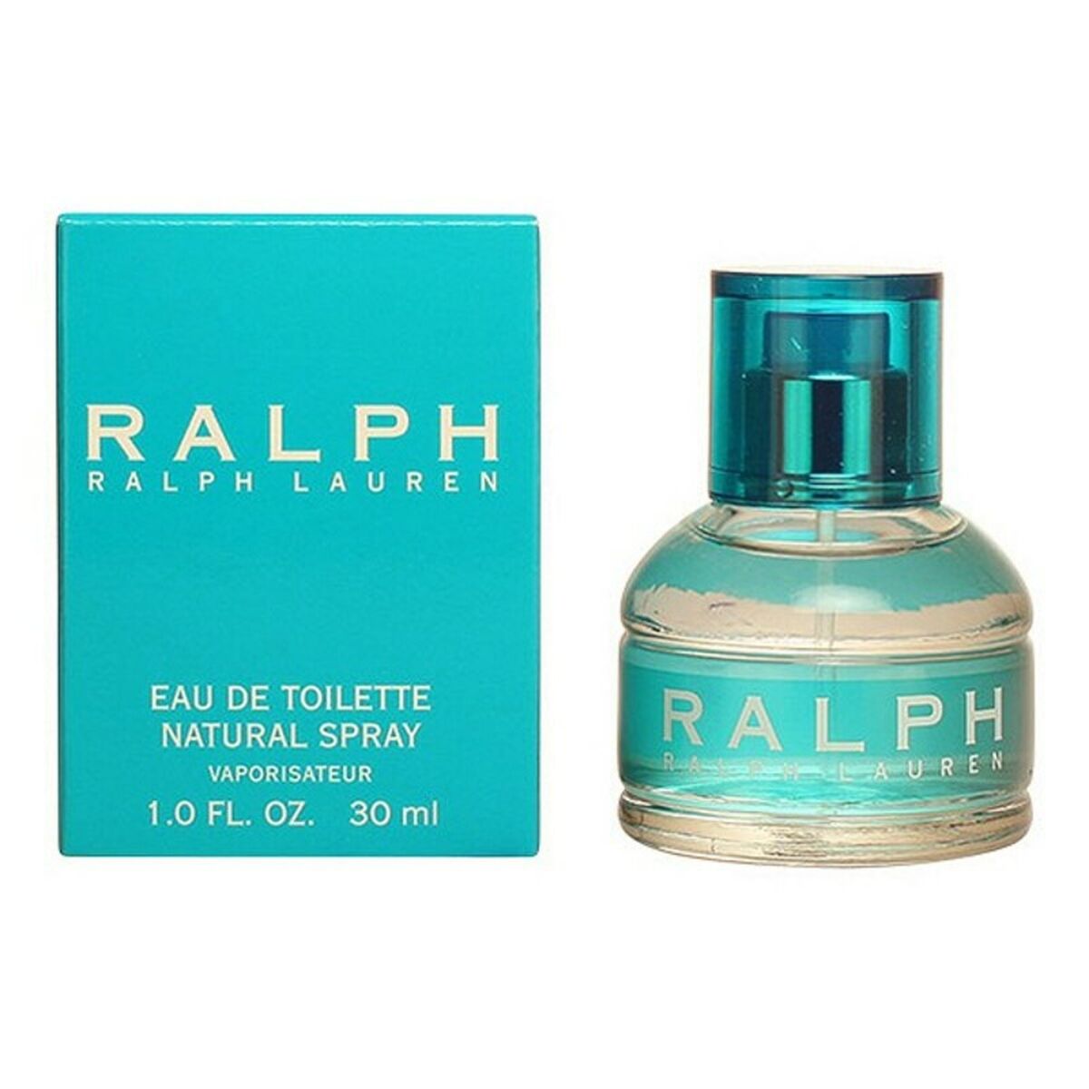 Damenparfum Ralph Ralph Lauren EDT