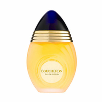 Damenparfüm Boucheron EDP 100 ml