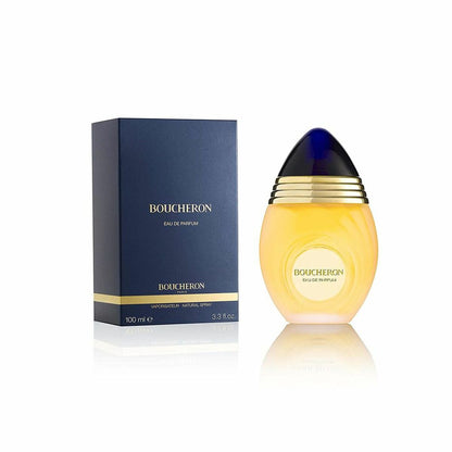 Damenparfüm Boucheron EDP 100 ml