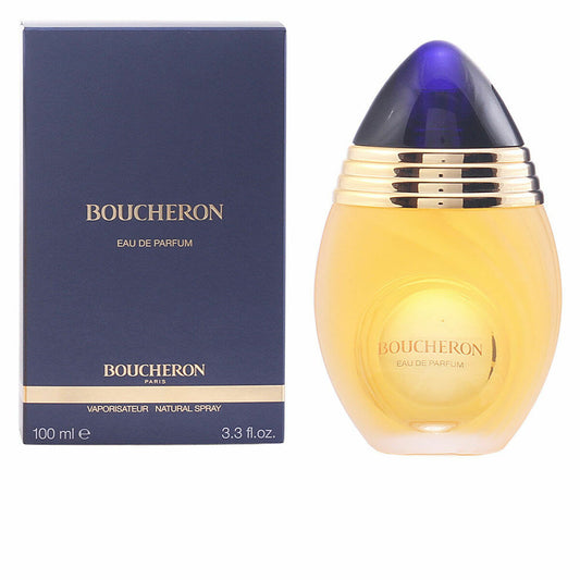 Damenparfüm Boucheron Femme EDP (100 ml)