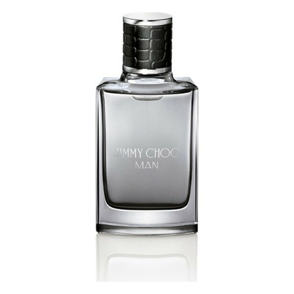 Herrenparfüm Jimmy Choo EDT (30 ml) (30 ml)