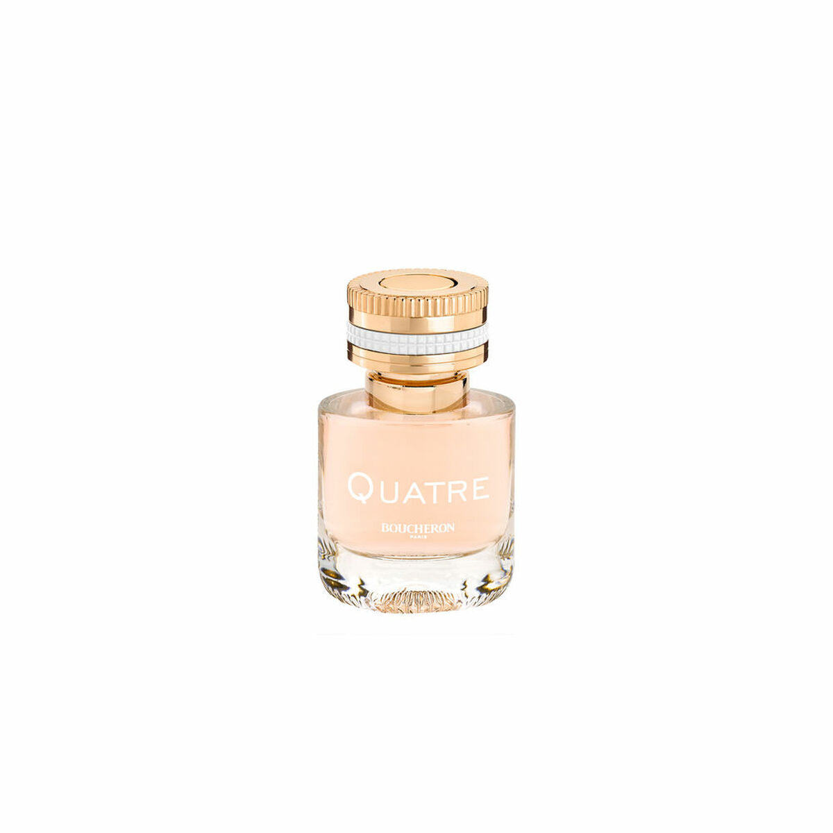 Damenparfüm Quatre Boucheron (30 ml) EDP