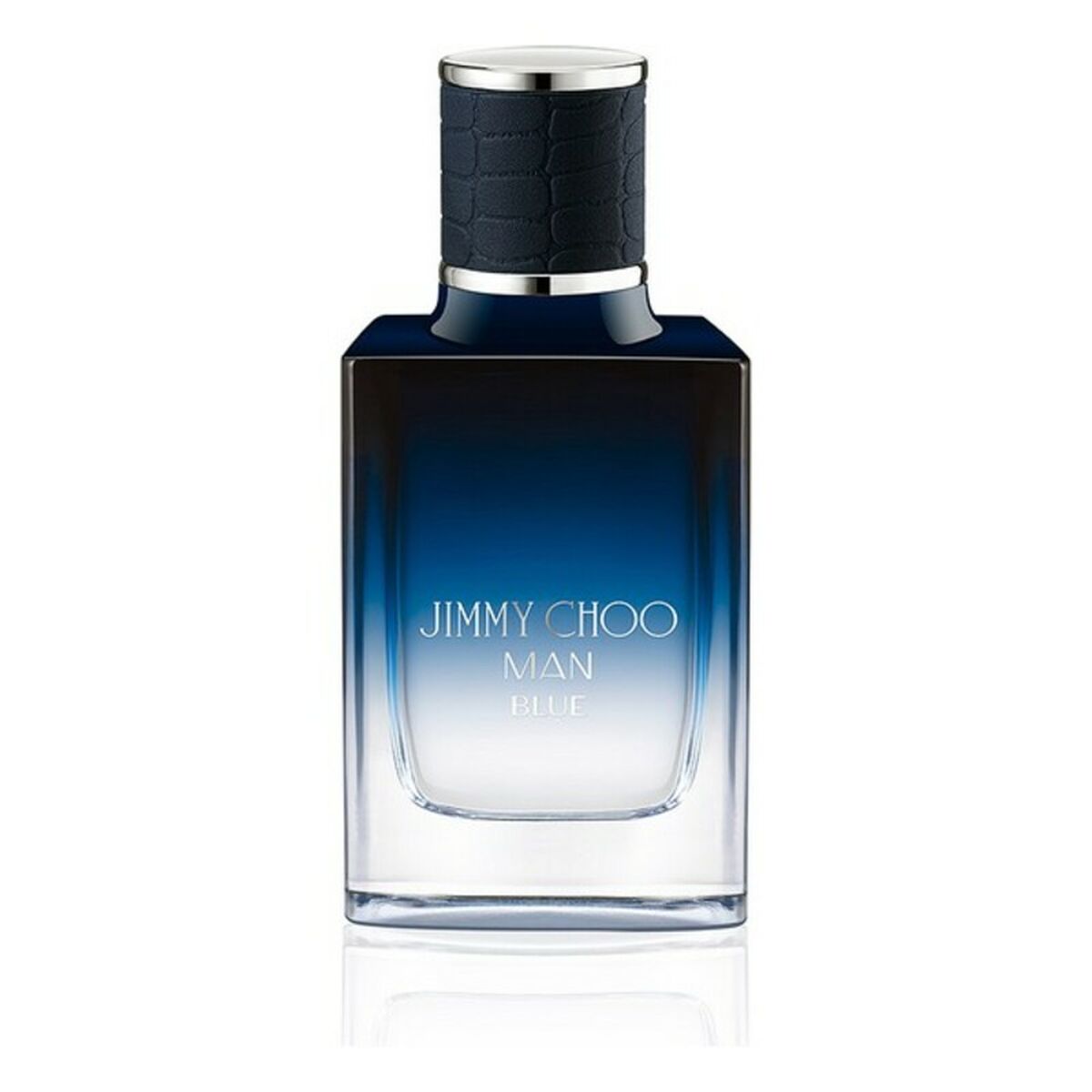 Herrenparfüm Blue Jimmy Choo Man EDT