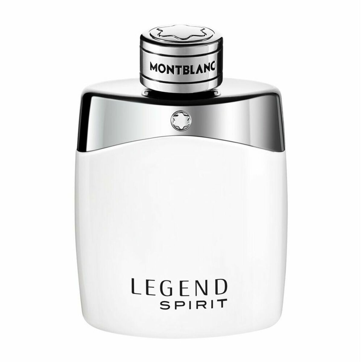 Herrenparfüm Montblanc 10007397 EDT 50 ml