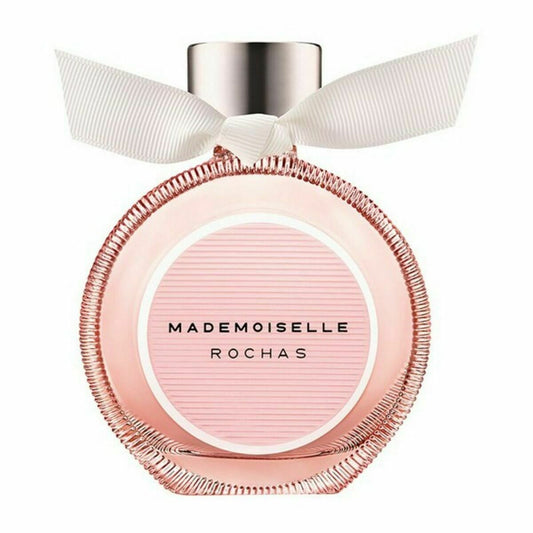 Damenparfüm Mademoiselle Rochas EDP