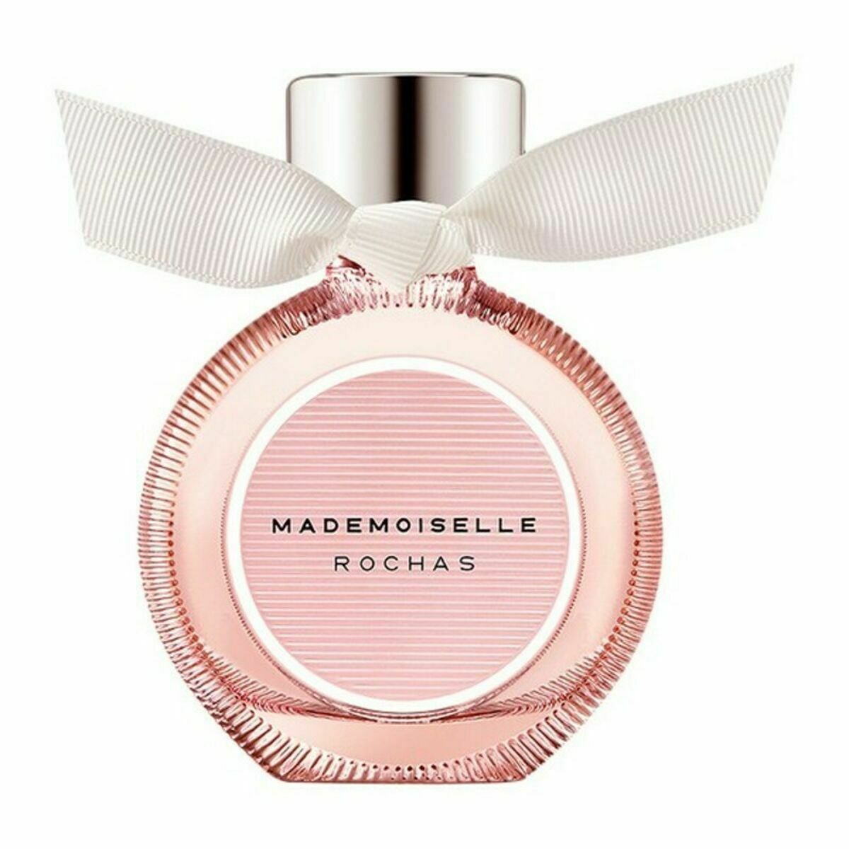 Damenparfüm Mademoiselle Rochas EDP