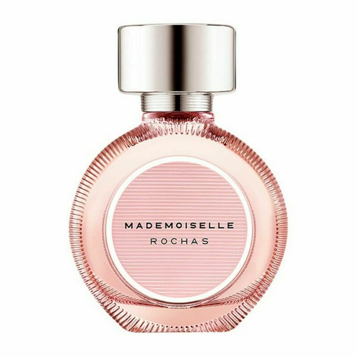 Damenparfüm Mademoiselle Rochas EDP