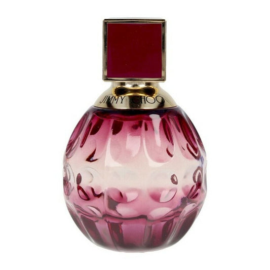 Damenparfüm Fever Jimmy Choo EDP