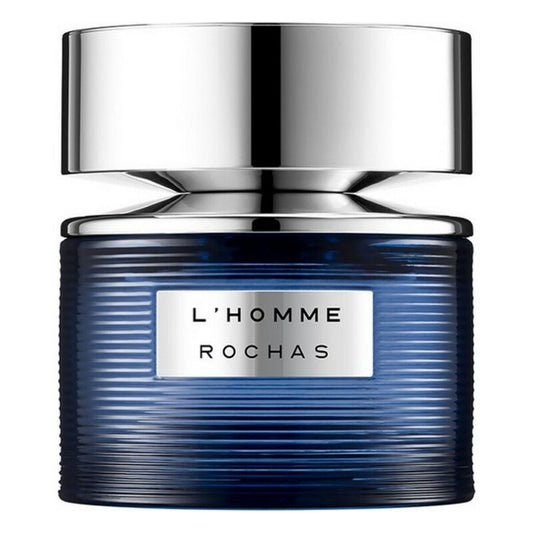 Herrenparfum L'Homme Rochas Rochas EDT (40 ml)