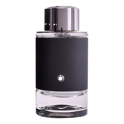 Herrenparfüm Montblanc EDP Explorer