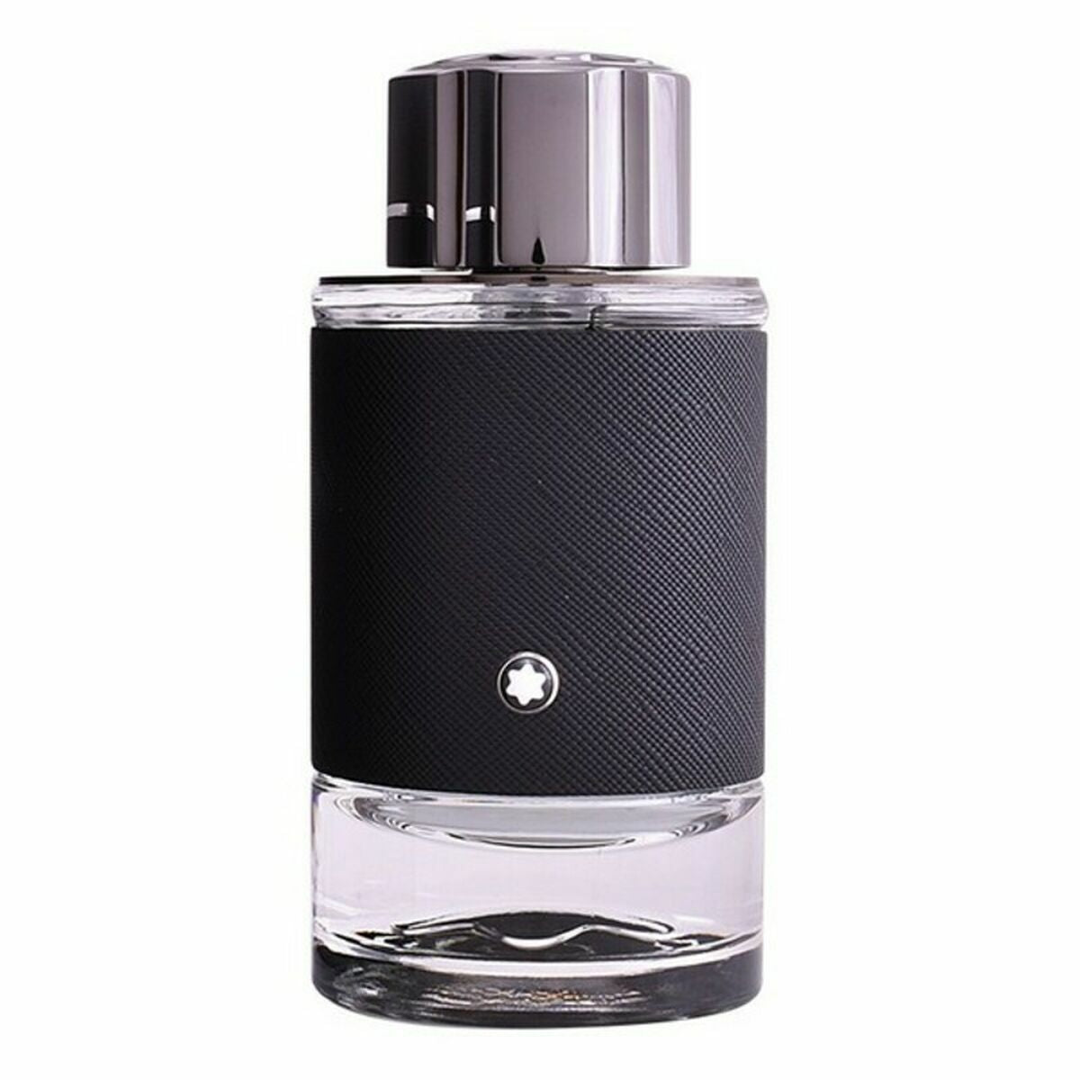 Herrenparfüm Explorer Montblanc EDP