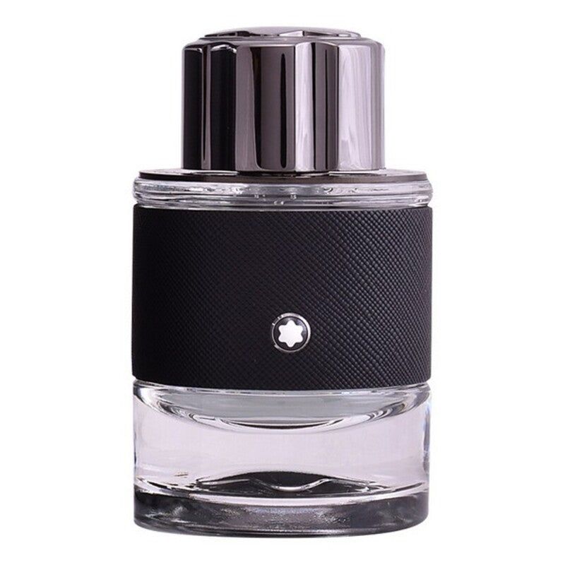 Herrenparfüm Montblanc EDP Explorer