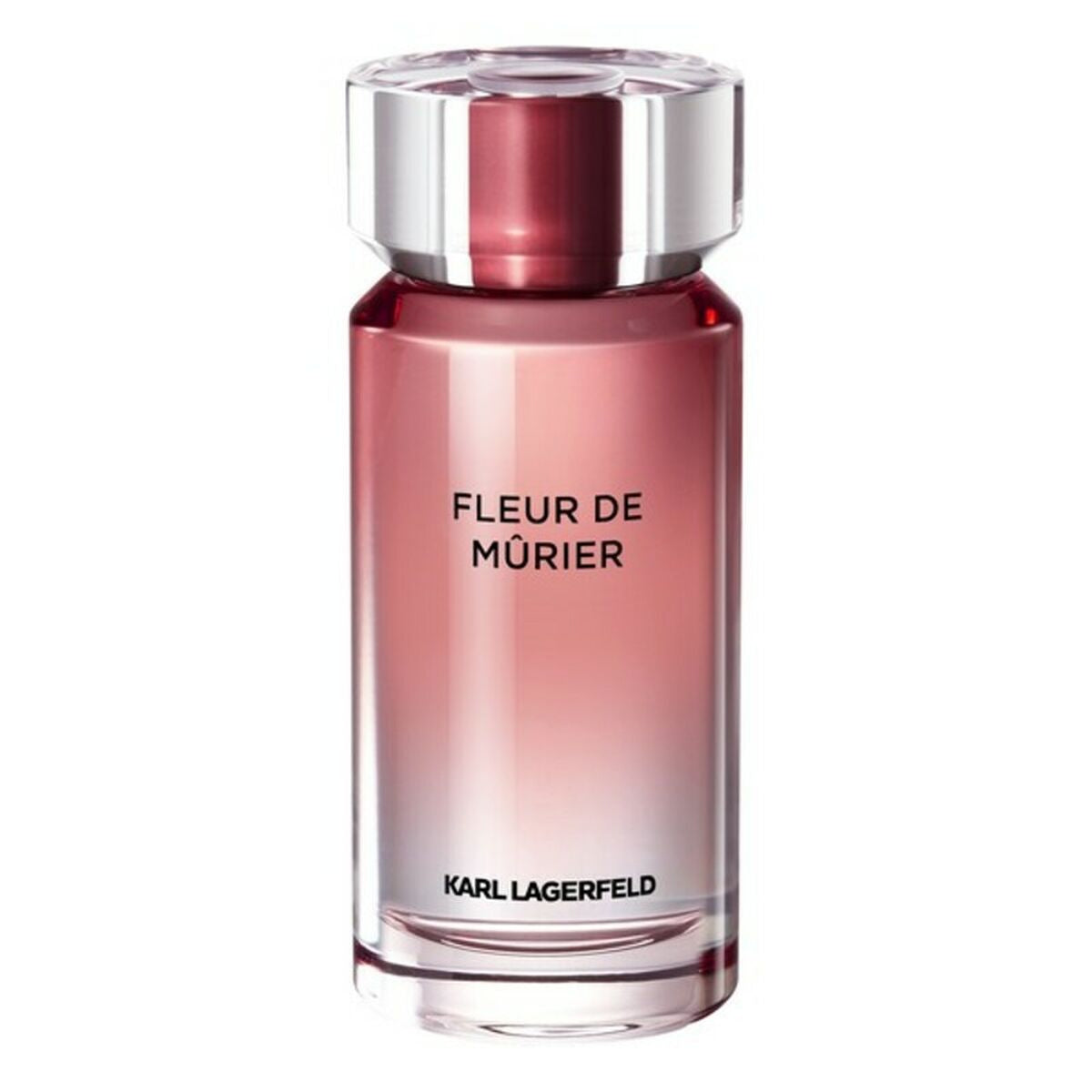 Damenparfüm Fleur de Mûrier Lagerfeld EDP (100 ml) (100 ml)