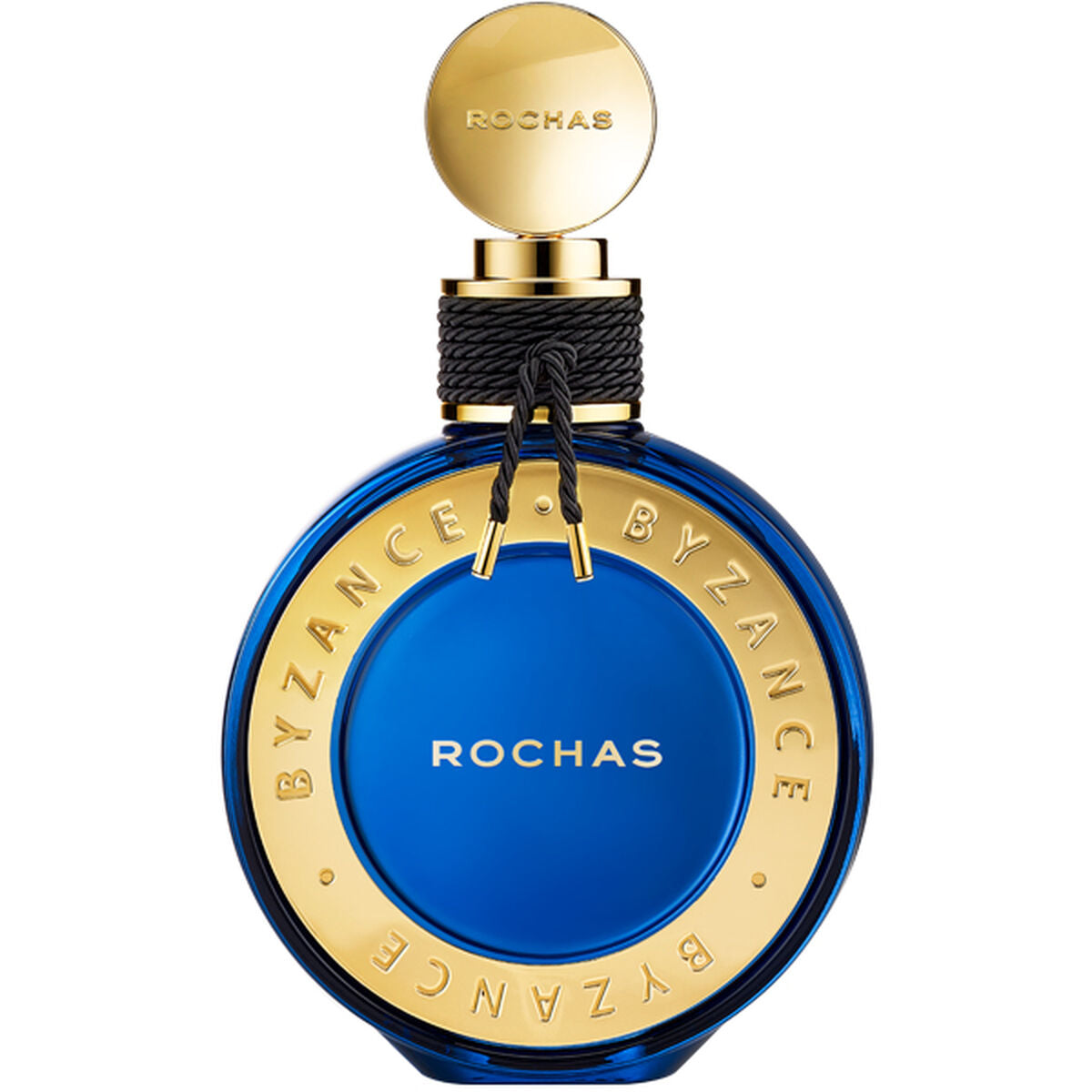 Damenparfüm Rochas EDP Byzance 60 ml