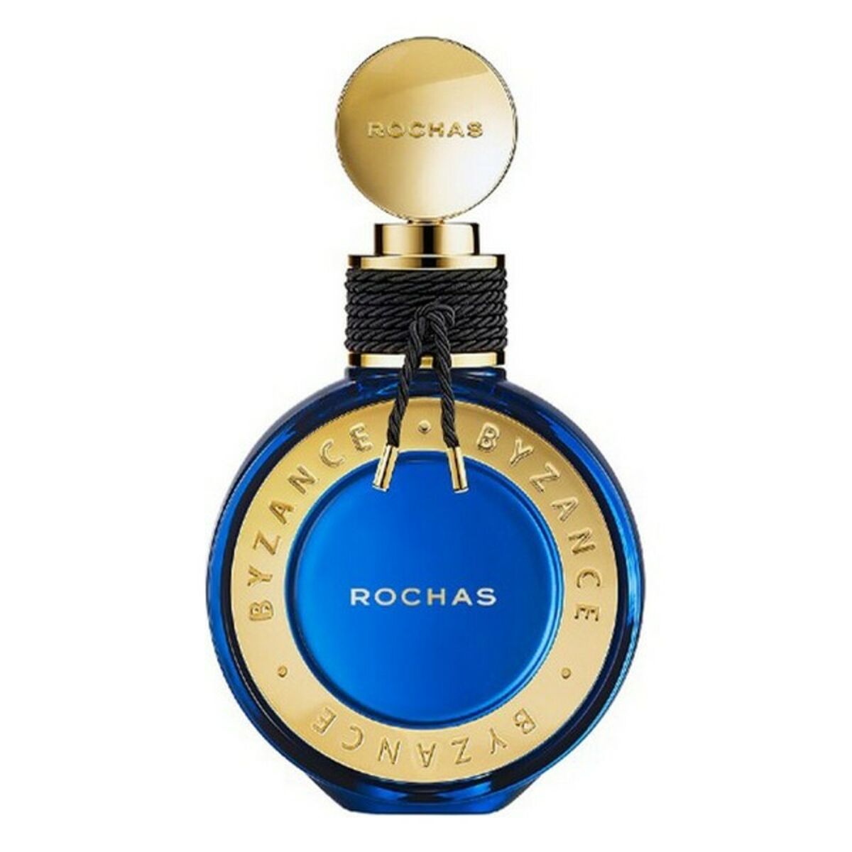 Damenparfüm Byzance Rochas
