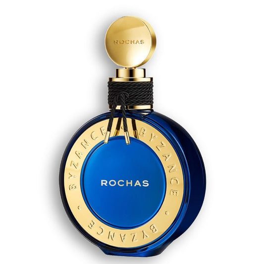 Damenparfüm Byzance Rochas Byzance 40 ml