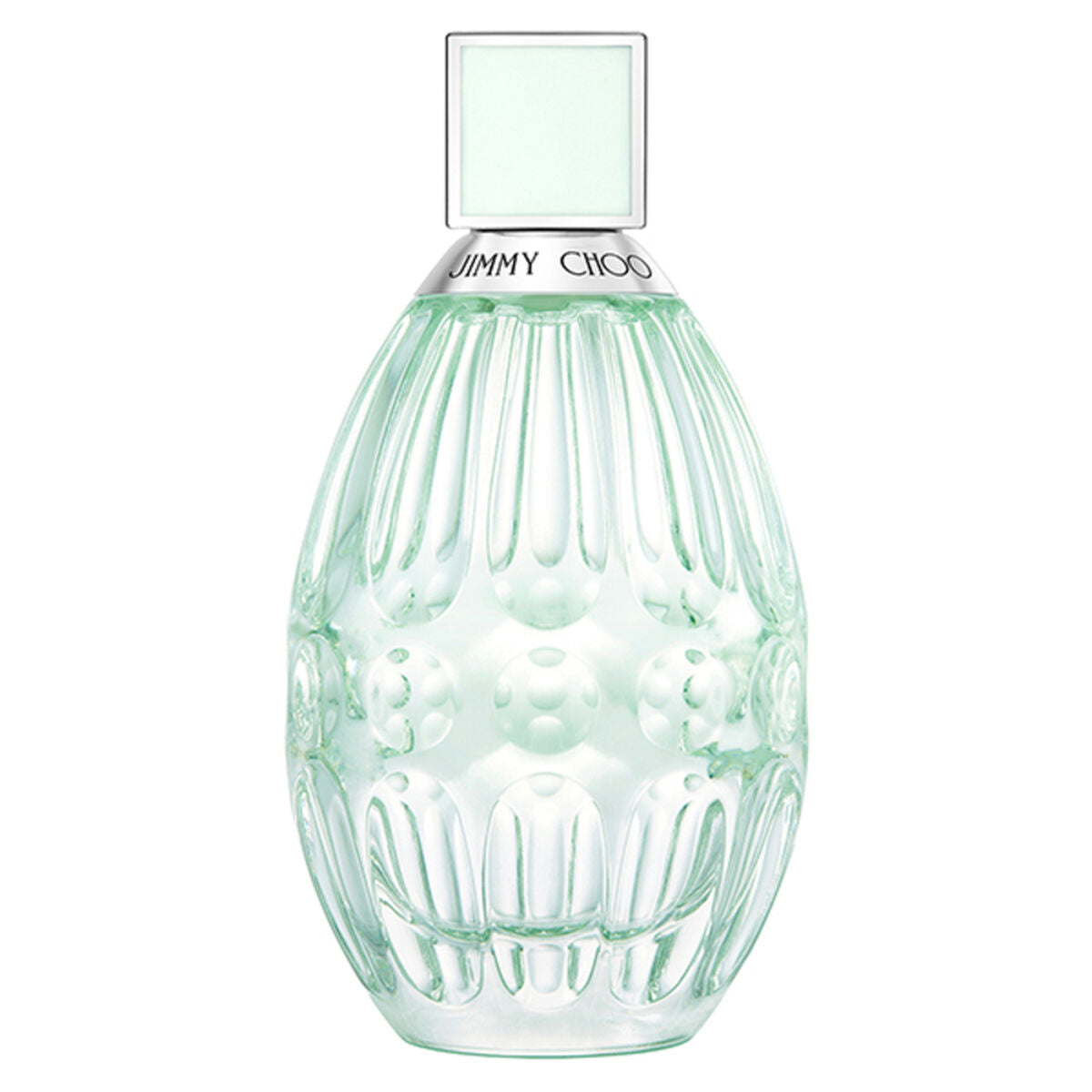 Damenparfüm Floral Jimmy Choo EDT