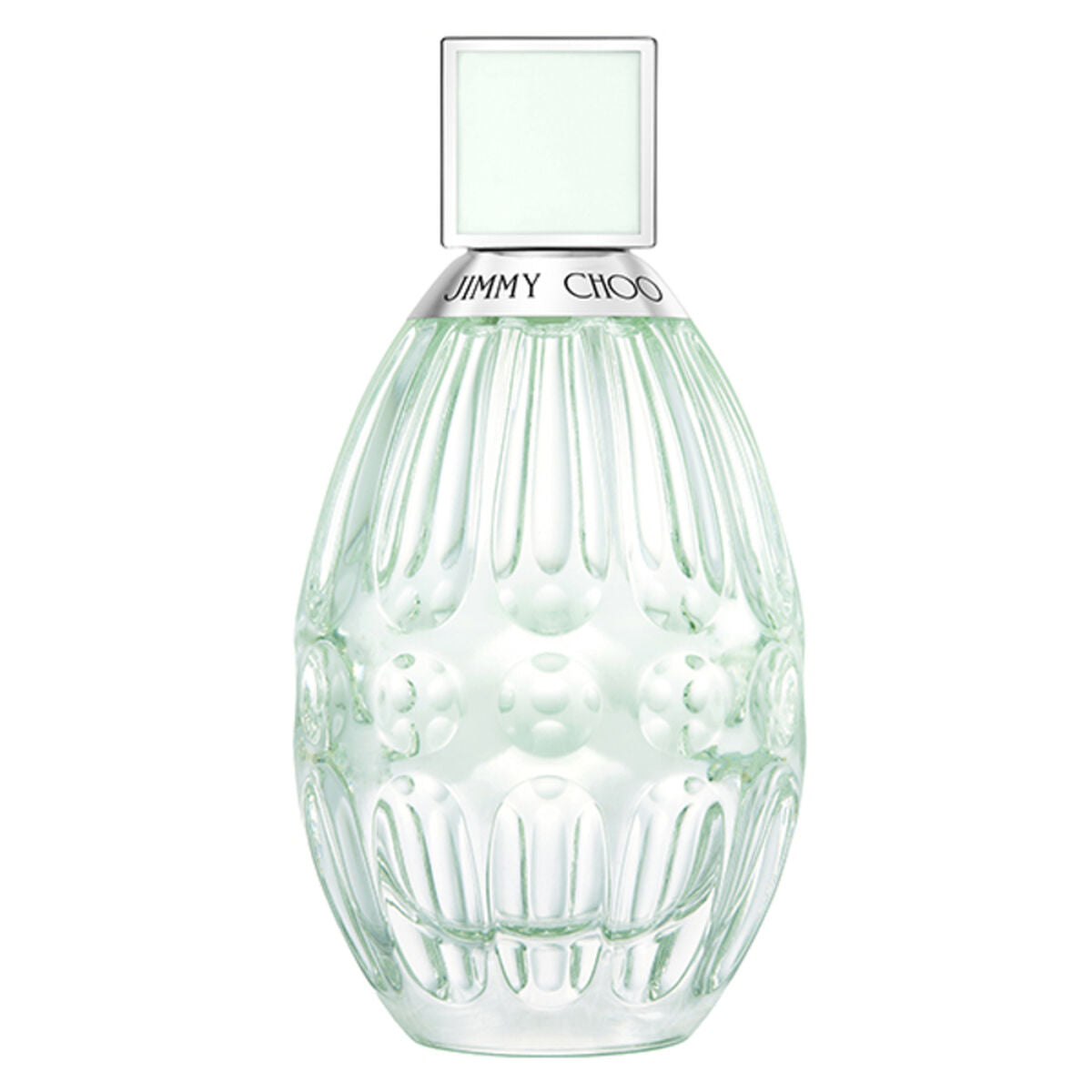 Damenparfüm Floral Jimmy Choo (EDT)