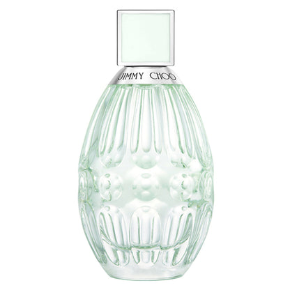 Damenparfüm Floral Jimmy Choo (EDT)