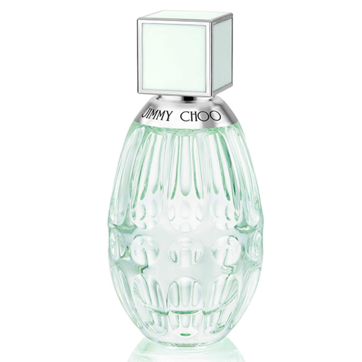 Damenparfüm Floral Jimmy Choo EDT