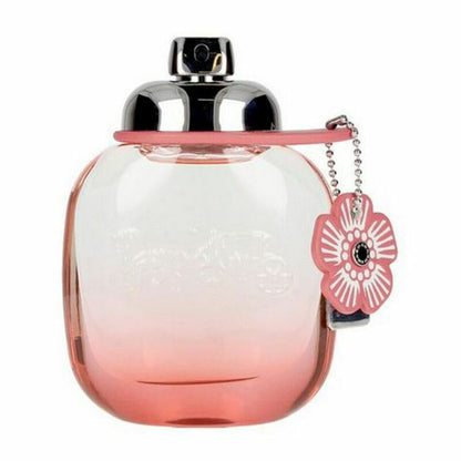 Damenparfüm Coach Floral Blush Coach EDP