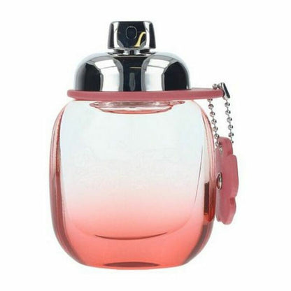 Damenparfüm Coach Floral Blush Coach EDP