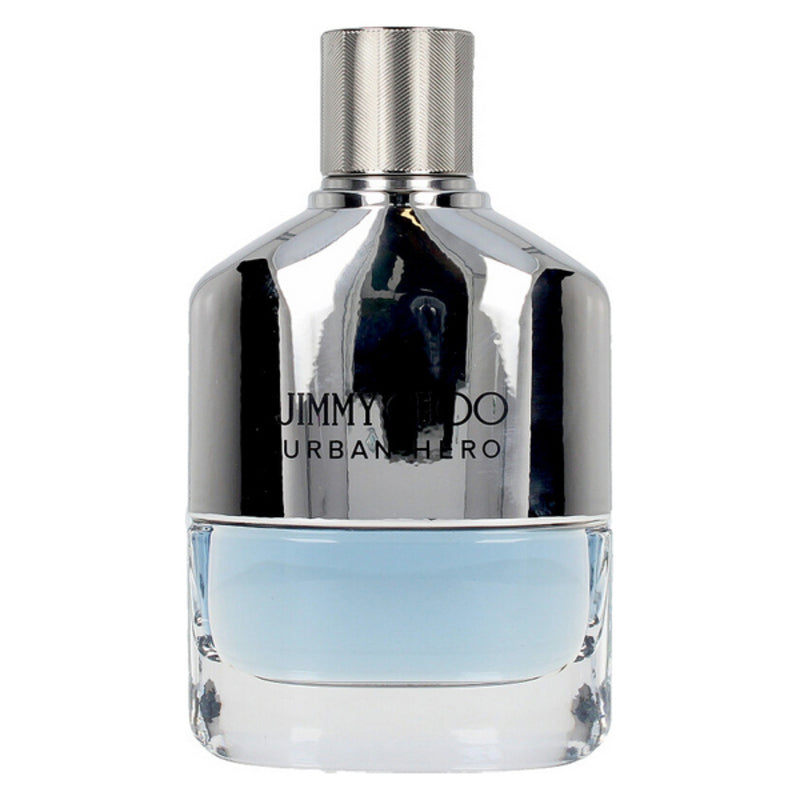 Herrenparfüm Jimmy Choo Urban Hero Jimmy Choo EDP Jimmy Choo Urban Hero