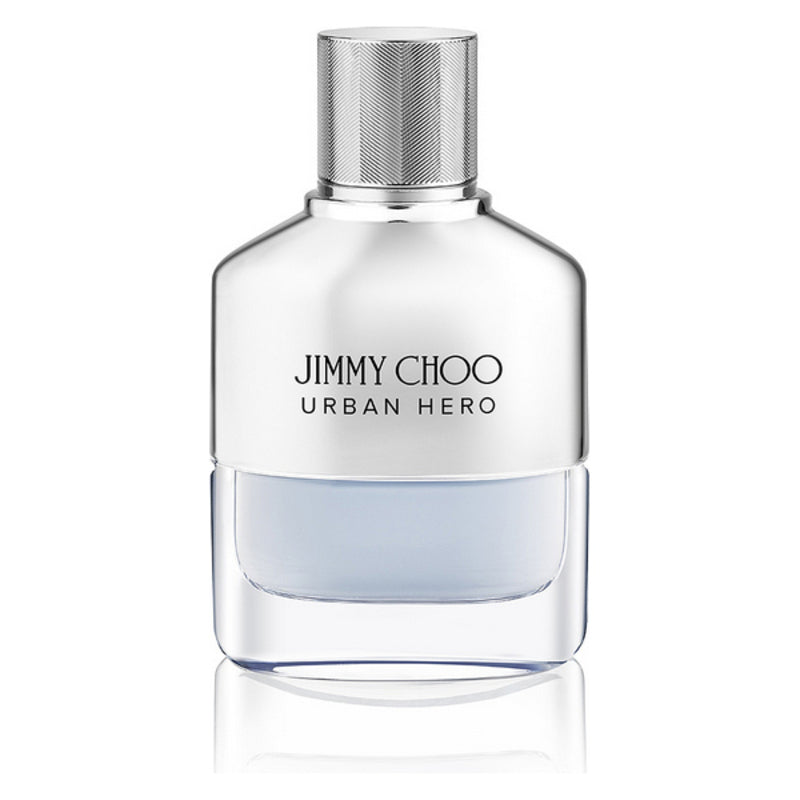 Herrenparfüm Jimmy Choo Urban Hero Jimmy Choo EDP Jimmy Choo Urban Hero