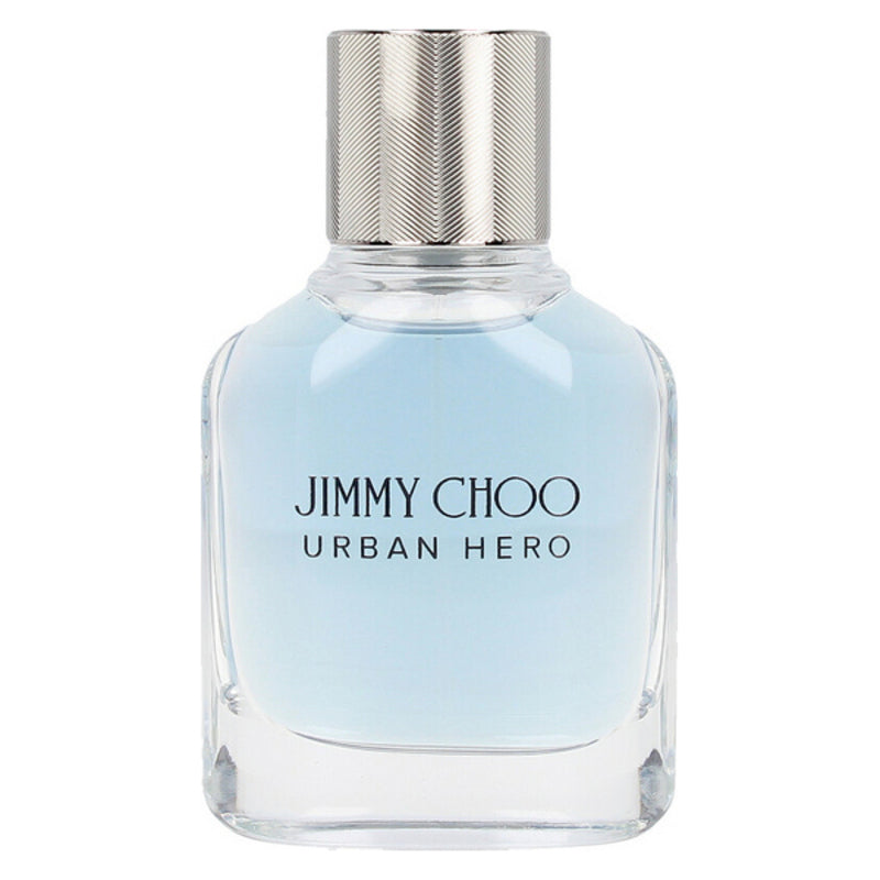 Herrenparfüm Jimmy Choo Urban Hero Jimmy Choo EDP Jimmy Choo Urban Hero