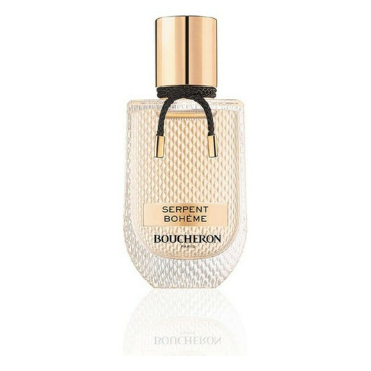 Damenparfüm Serpent Bohème Boucheron EDP Serpent Bohème