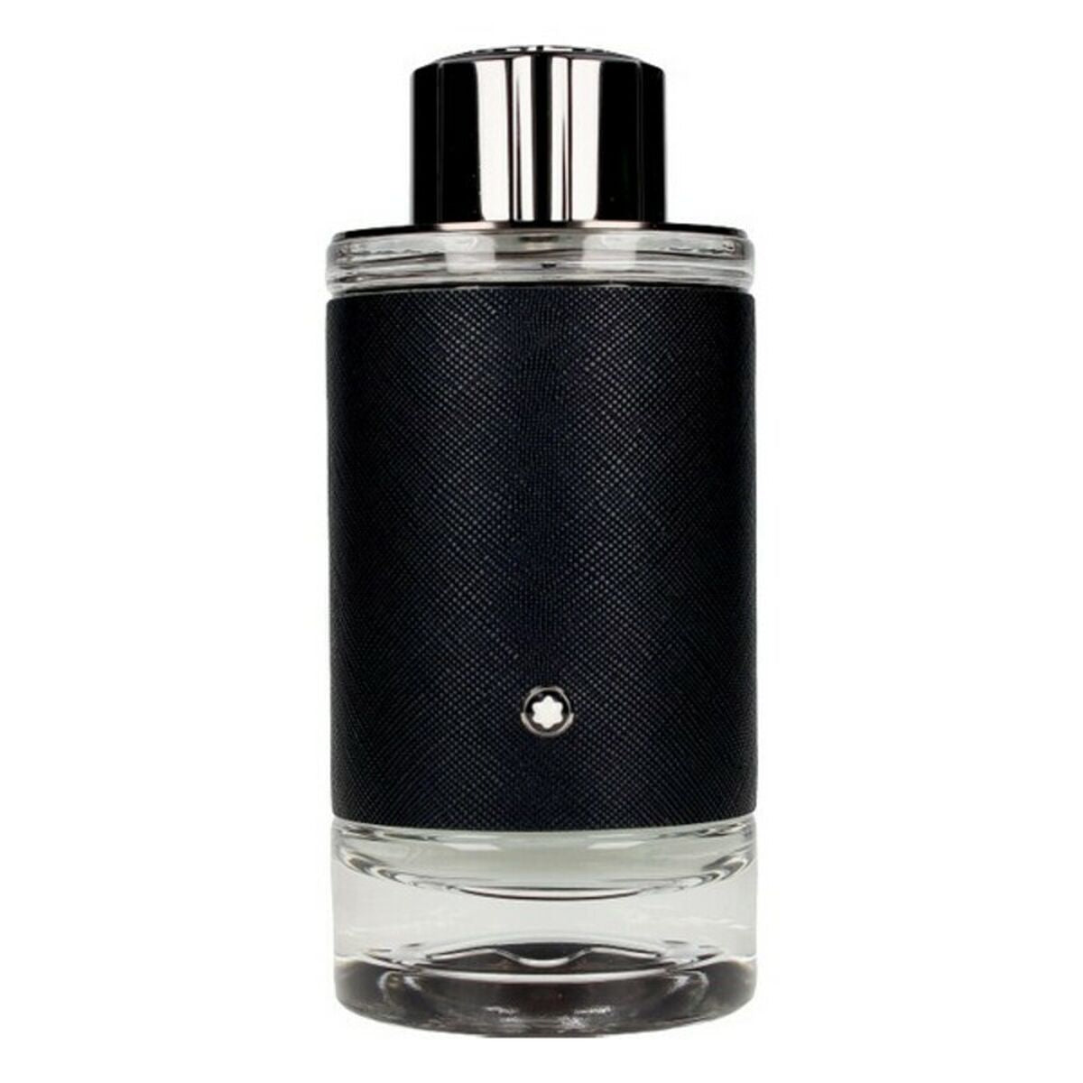 Parfüm Explorer Montblanc MB017A05 EDP Explorer 200 ml