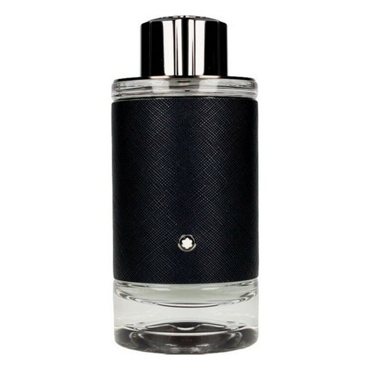 Parfüm Explorer Montblanc MB017A05 EDP Explorer 200 ml