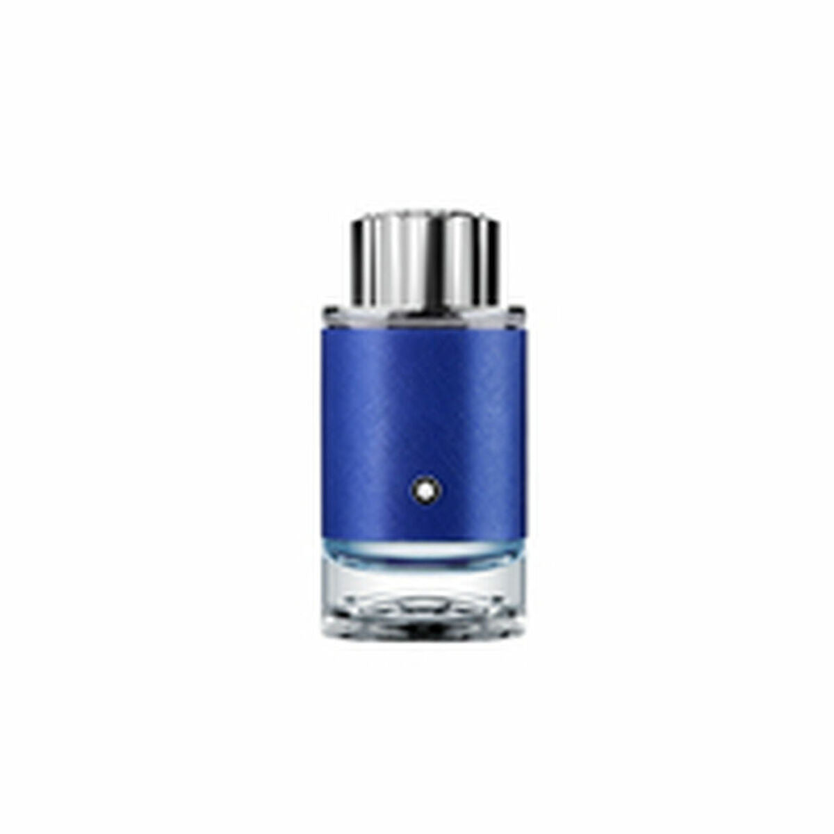 Herrenparfüm Explorer Ultra Blue Montblanc EDP