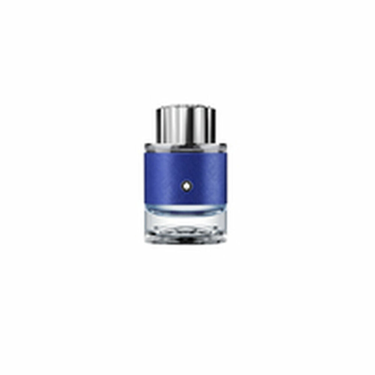 Herrenparfüm Explorer Ultra Blue Montblanc EDP