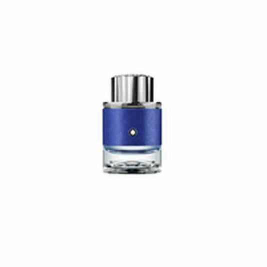 Herrenparfüm Explorer Ultra Blue Montblanc Explorer Ultra Blue (60 ml)