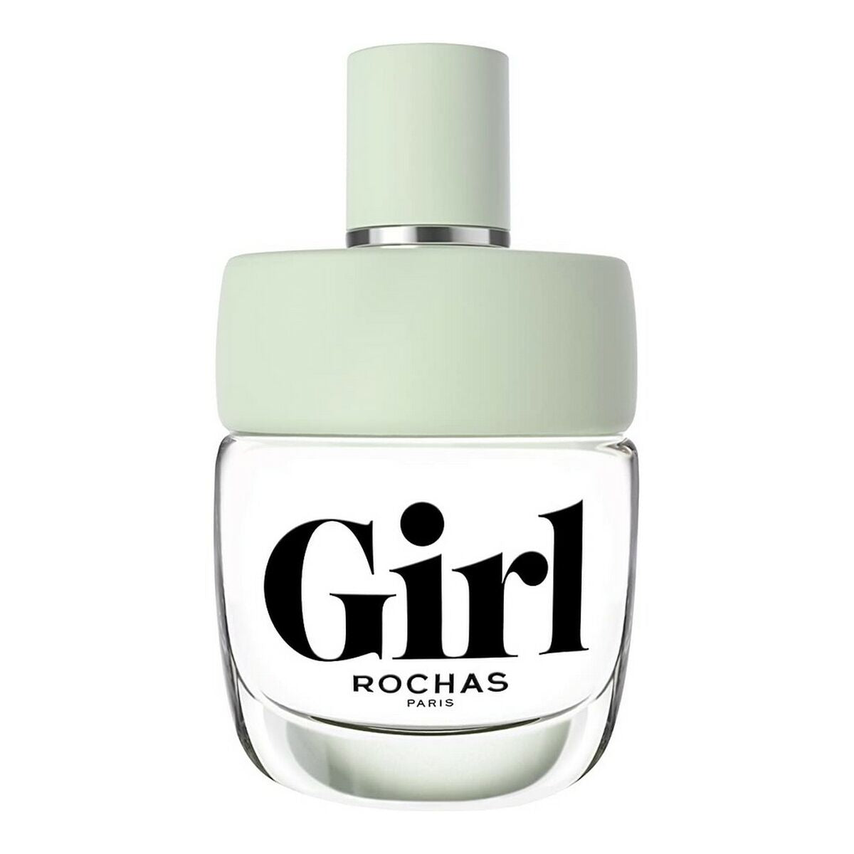 Damenparfüm Girl Rochas EDT