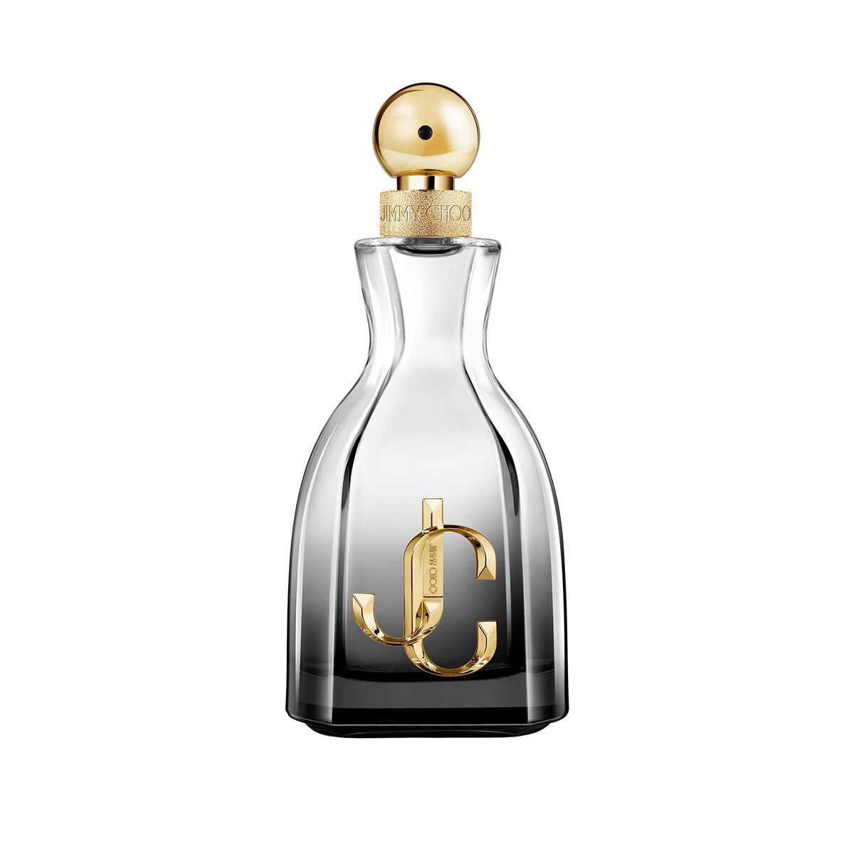 Damenparfüm Jimmy Choo EDP I Want Choo Forever (100 ml)