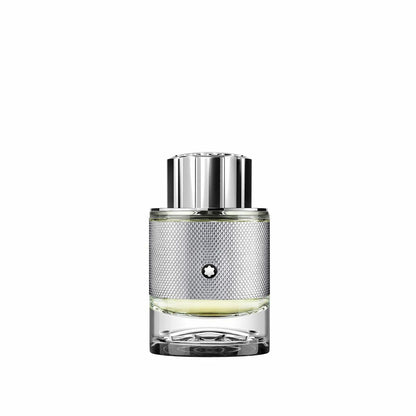 Herrenparfüm Montblanc EDP Explorer Platinum 60 ml