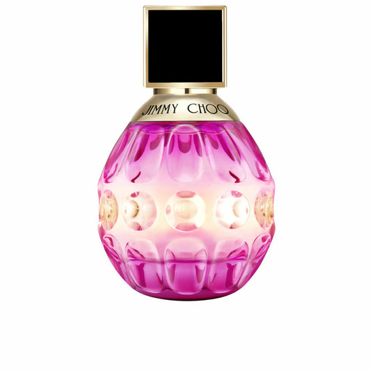 Damenparfüm Jimmy Choo EDP 40 ml Rose Passion