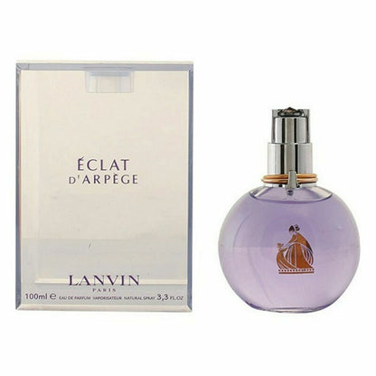 Damenparfüm Eclat D'arpege Lanvin EDP